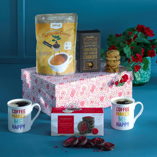 Sharing Special Moments Gift image